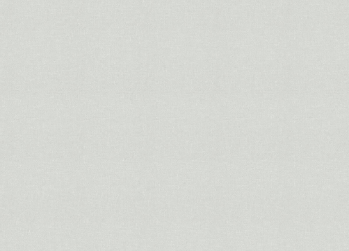 Обои Marburg арт 34912 фото 1