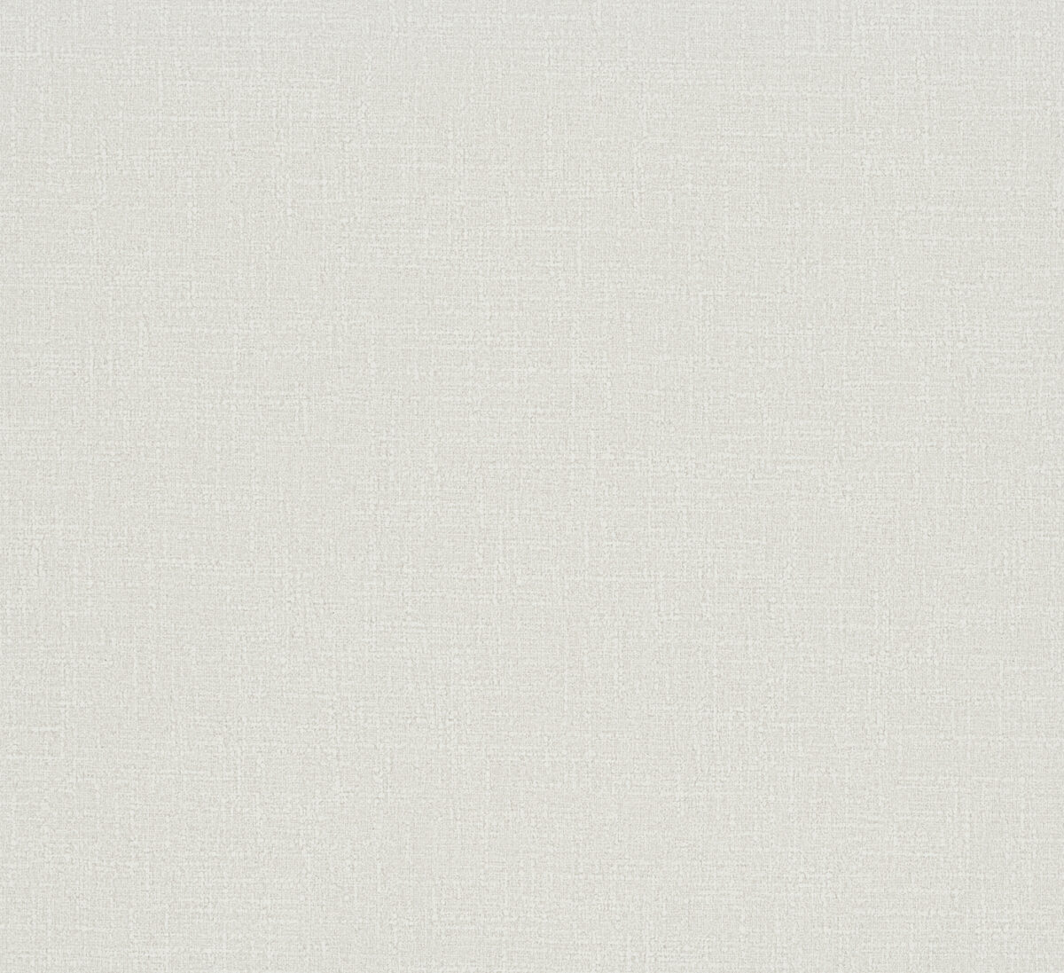 Обои Marburg арт 34913 фото 2