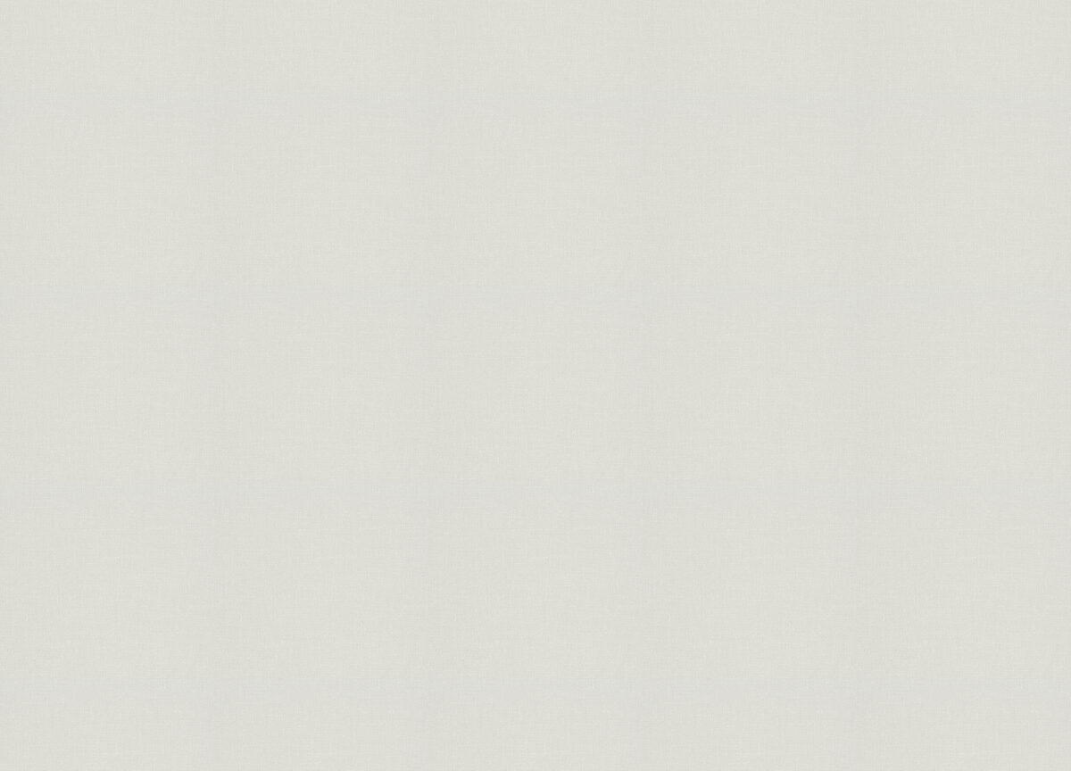 Обои Marburg арт 34913 фото 1