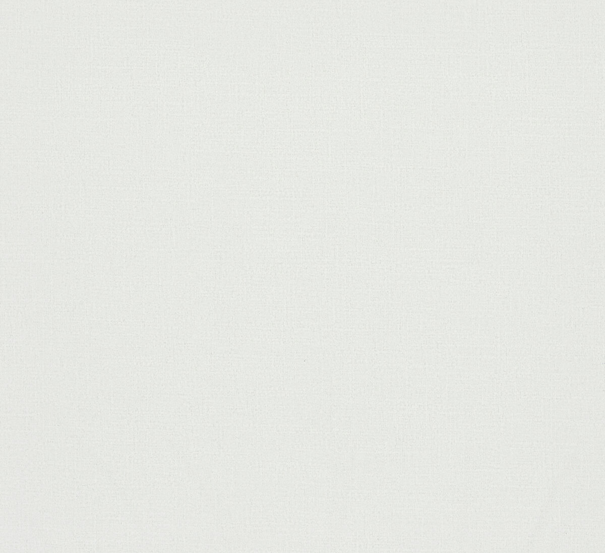 Обои Marburg арт 34914 фото 2