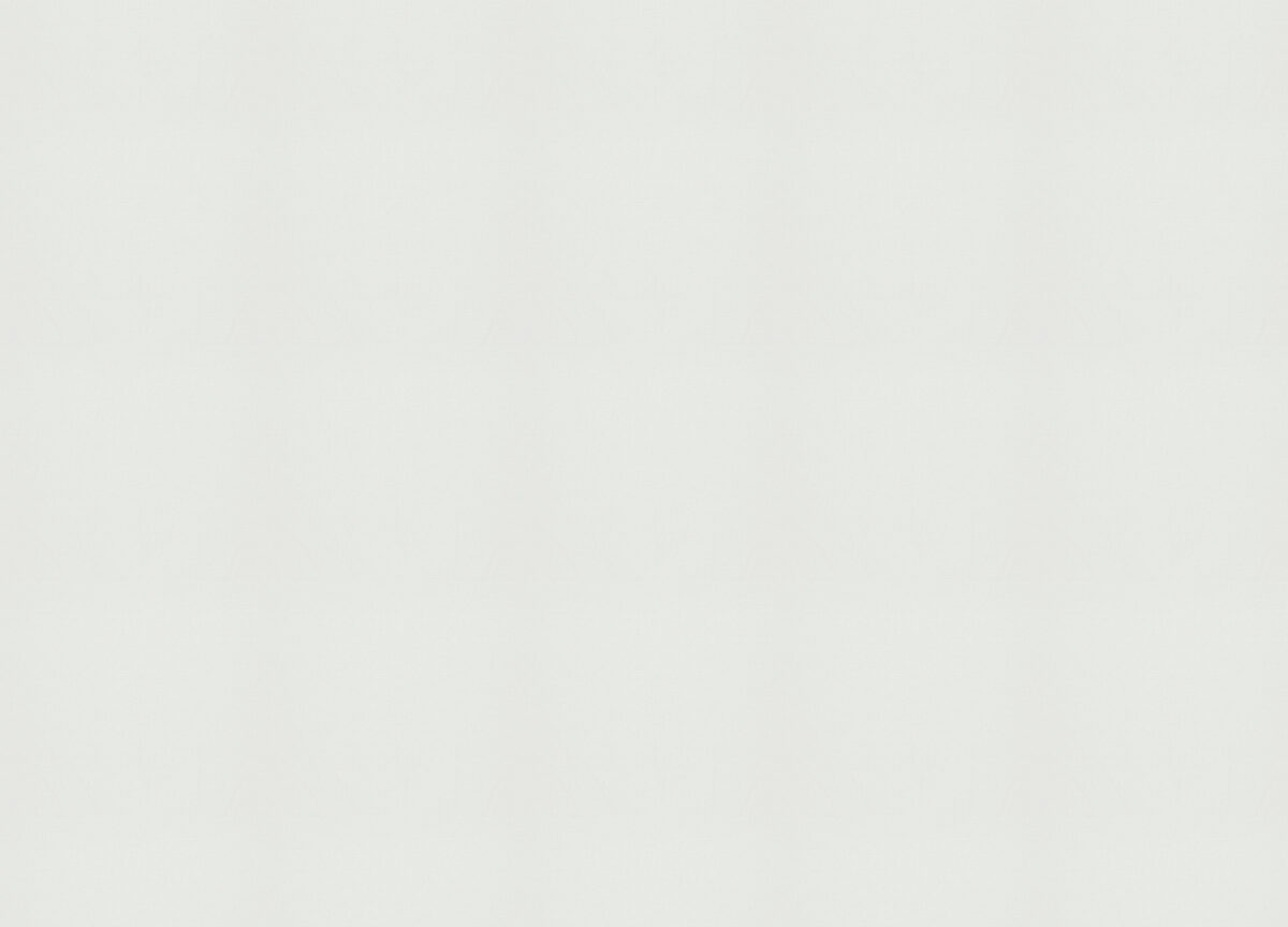 Обои Marburg арт 34914 фото 1