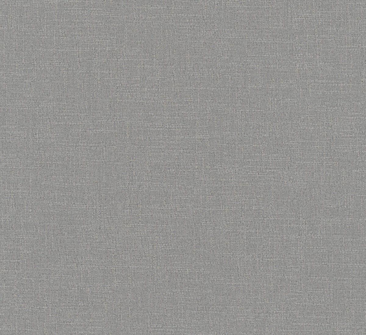 Обои Marburg арт 34915 фото 2