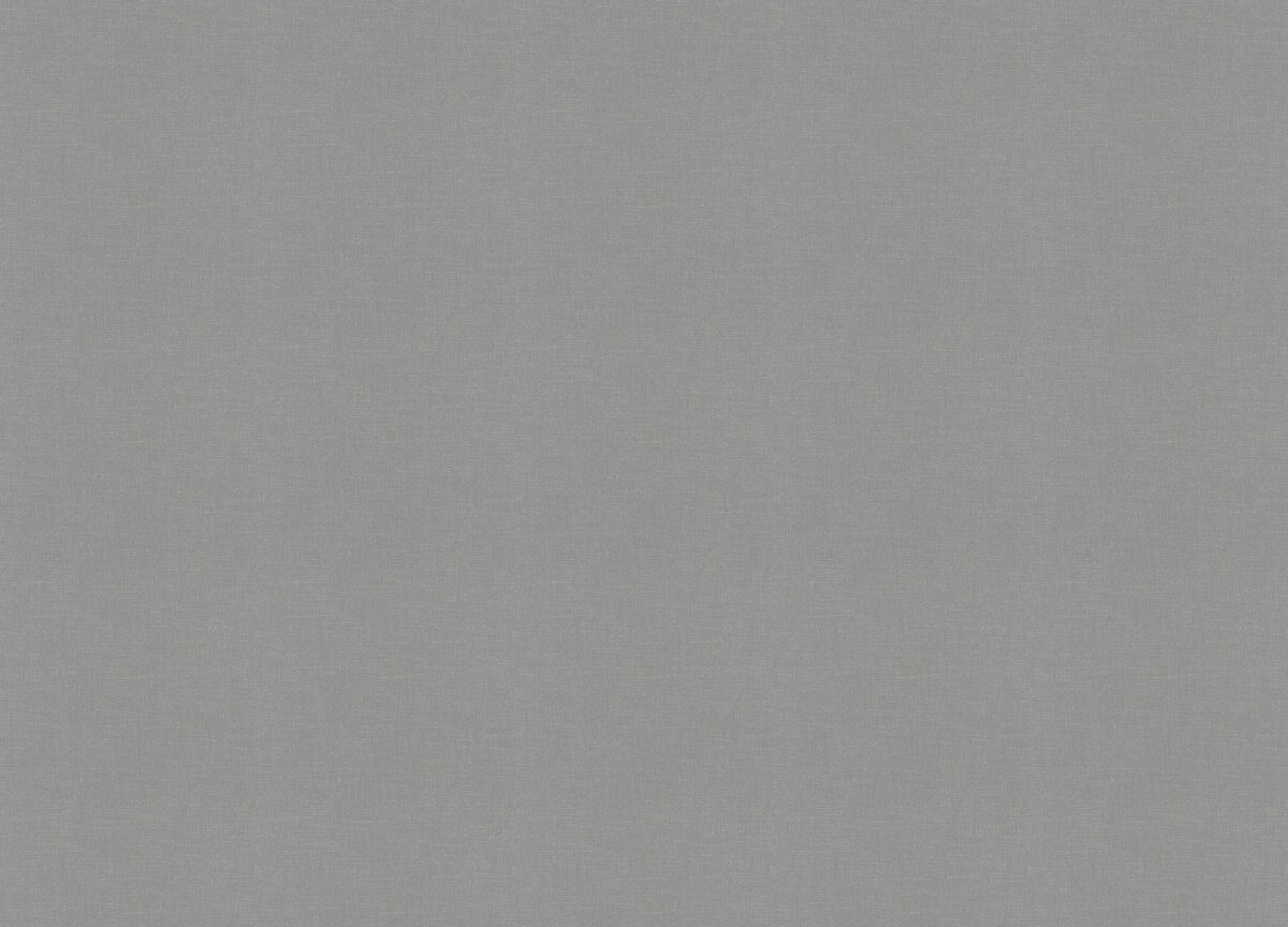 Обои Marburg арт 34915 фото 1