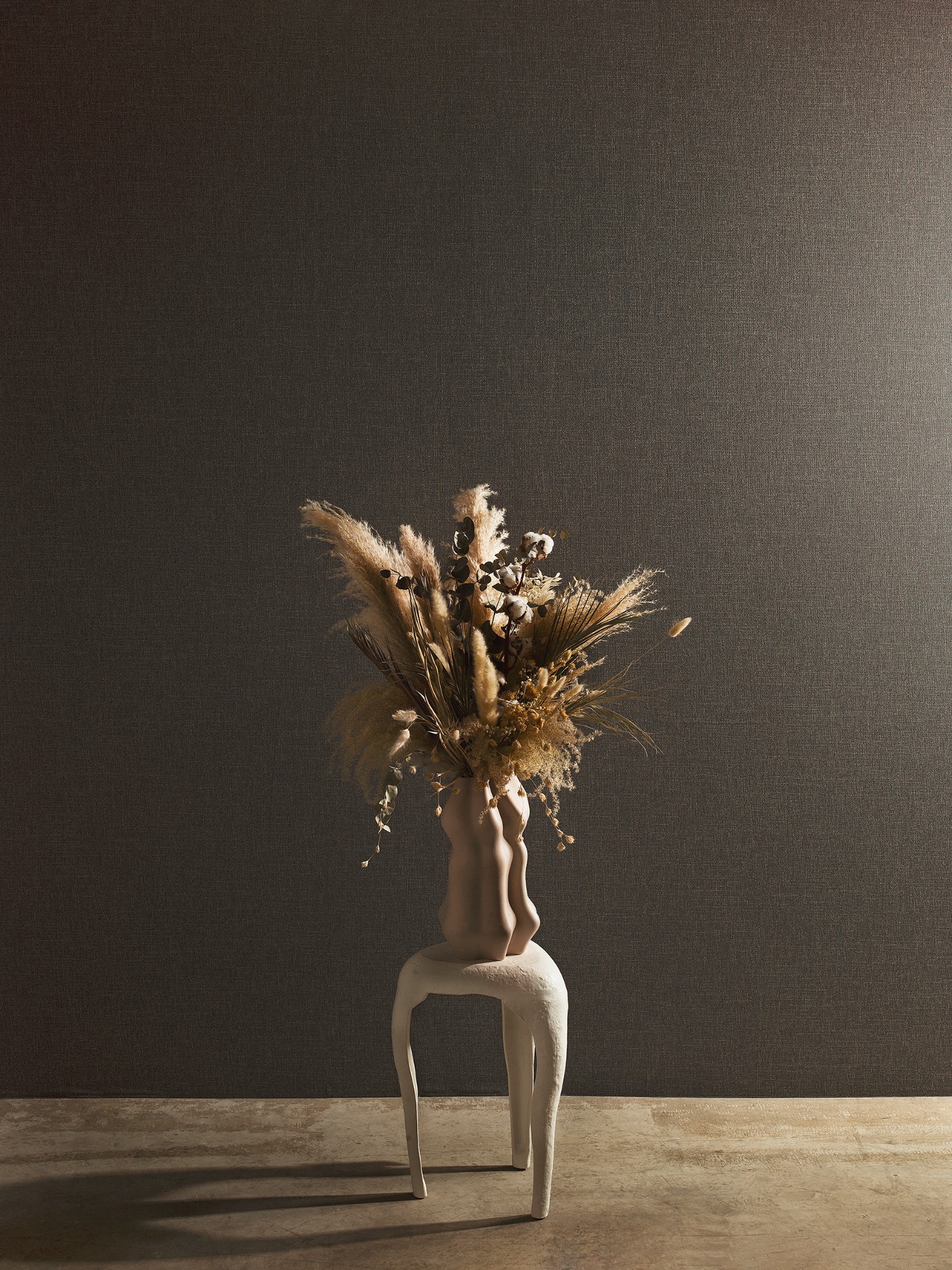 Обои Marburg арт 34916 фото 3