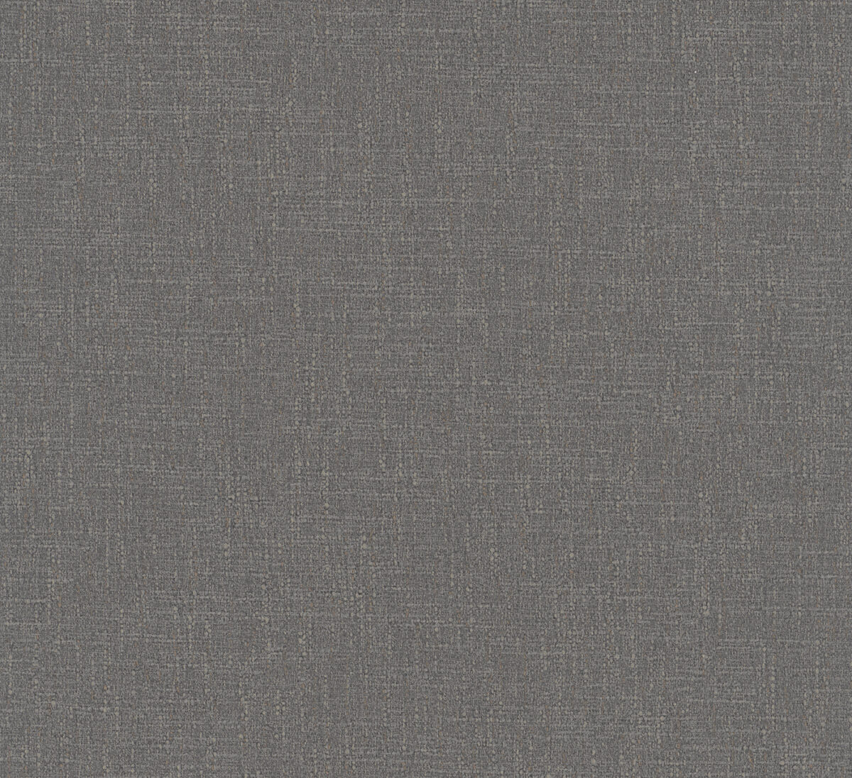 Обои Marburg арт 34916 фото 2