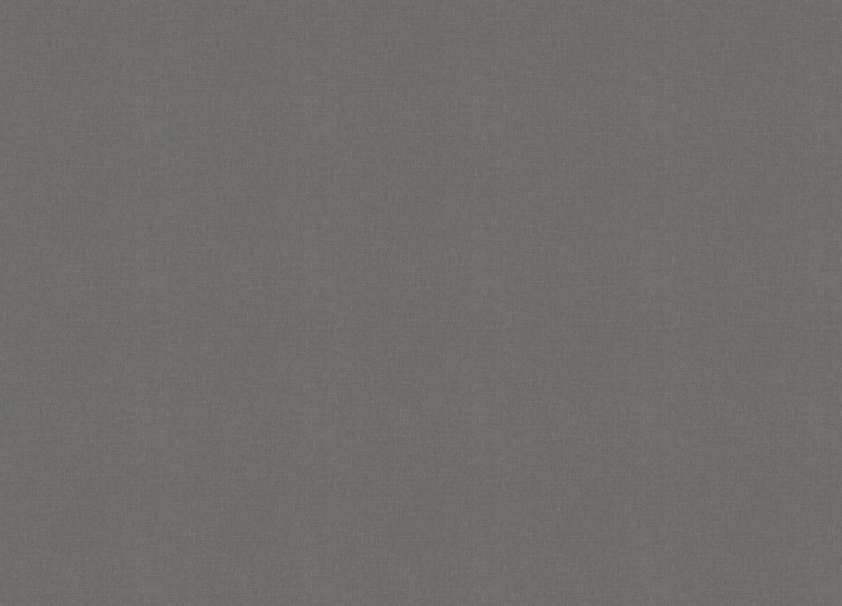 Обои Marburg арт 34916 фото 1