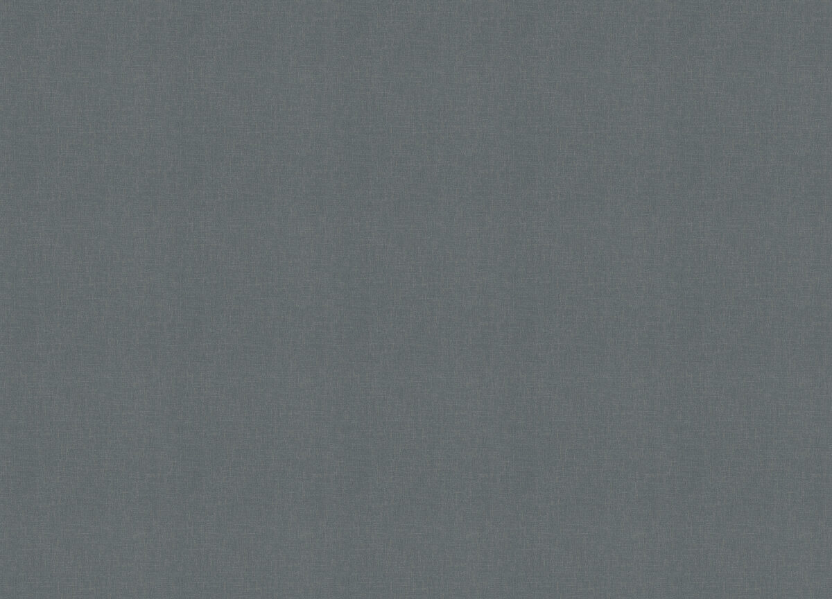 Обои Marburg арт 34917 фото 2