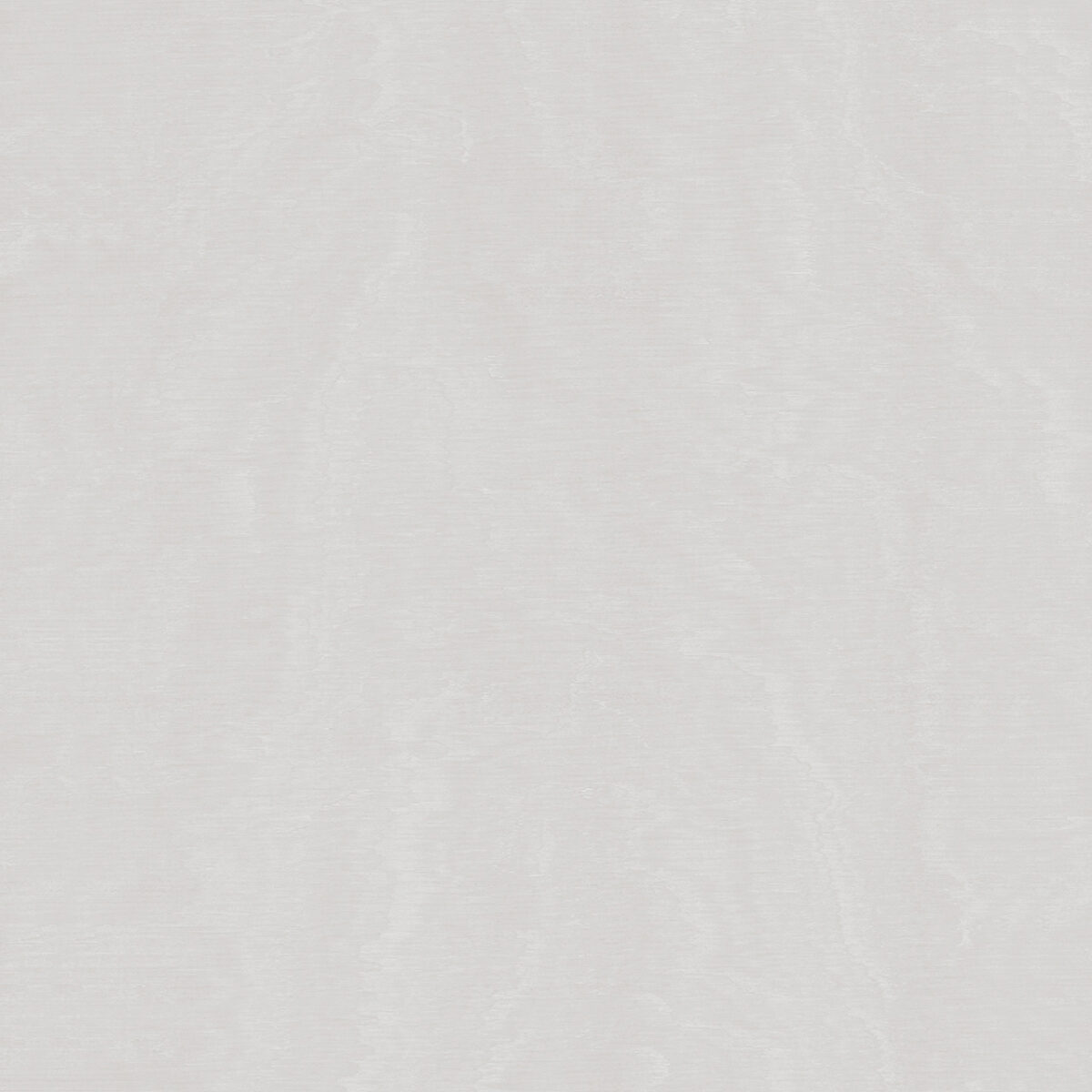 Обои Marburg арт 34920 фото 2