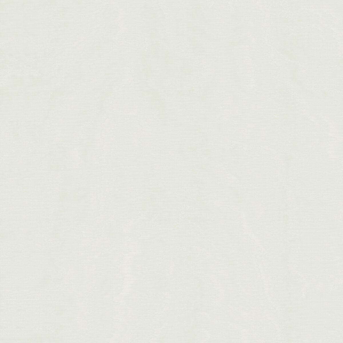 Обои Marburg арт 34921 фото 2