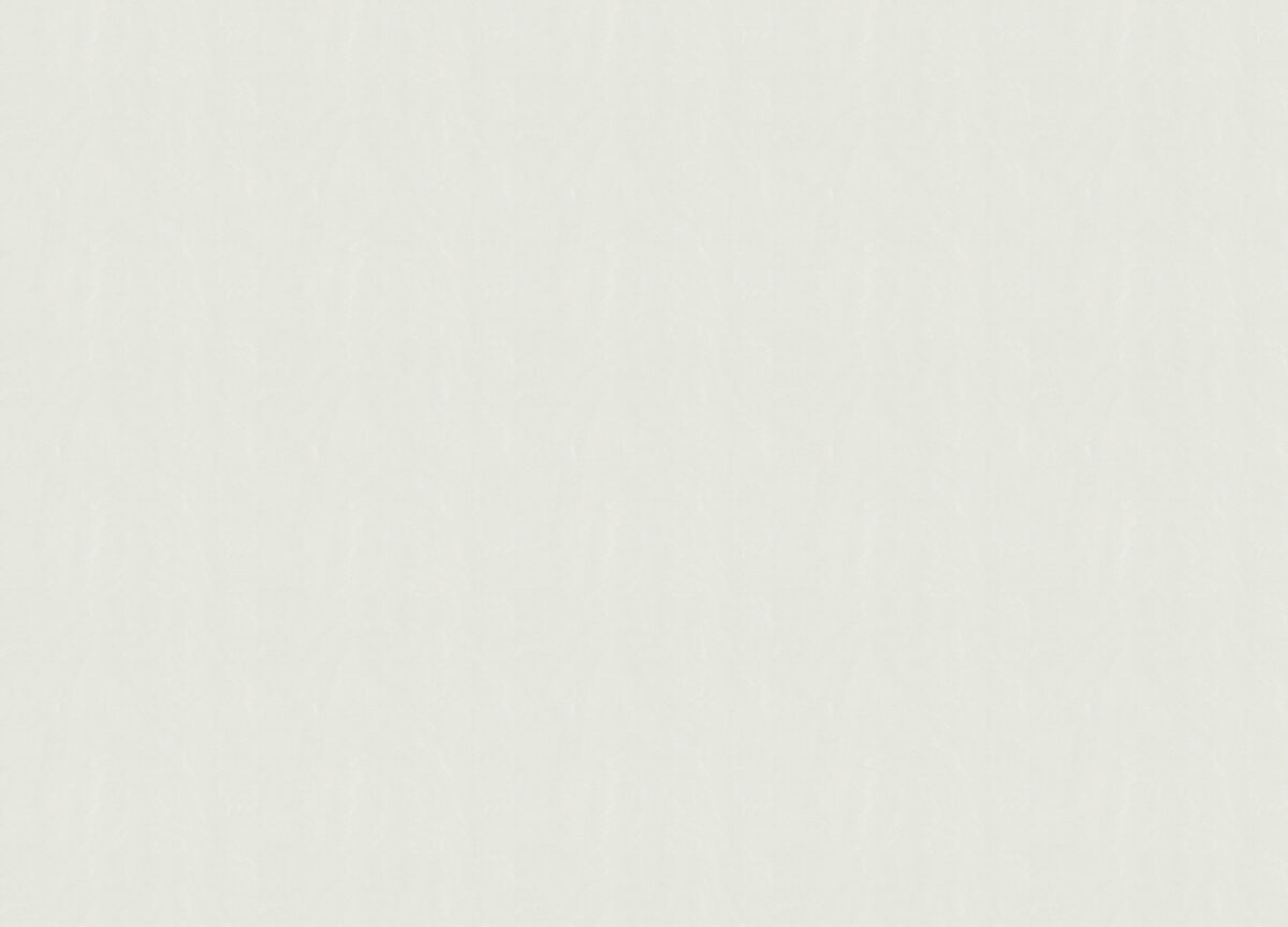 Обои Marburg арт 34921 фото 1