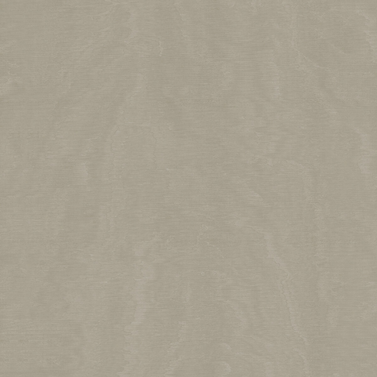 Обои Marburg арт 34922 фото 2