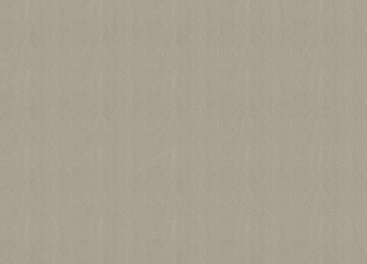 Обои Marburg арт 34922 фото 1