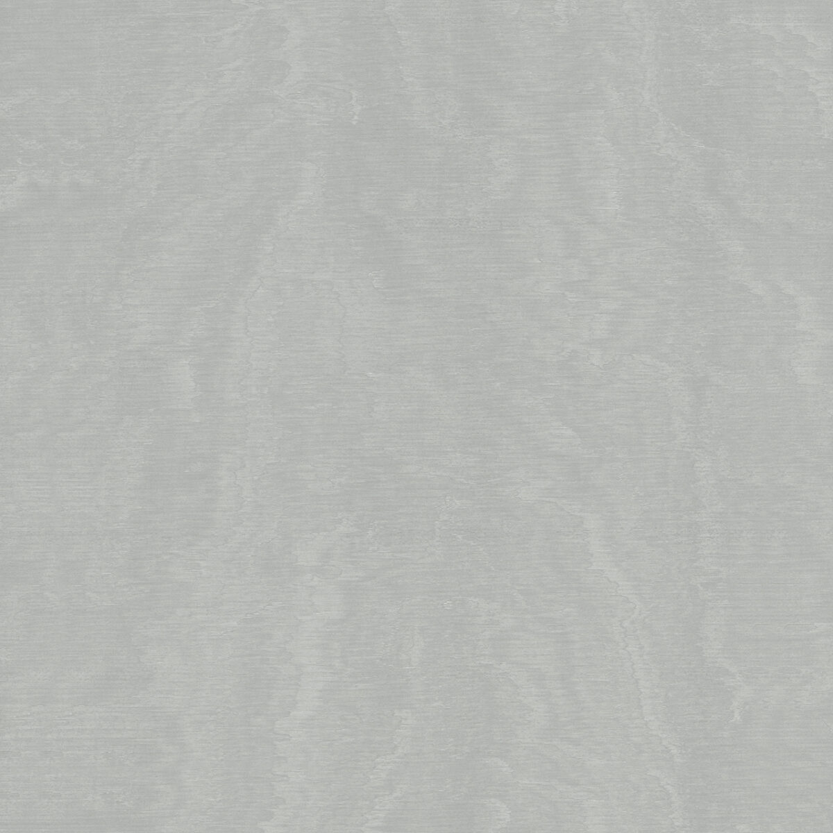 Обои Marburg арт 34923 фото 2