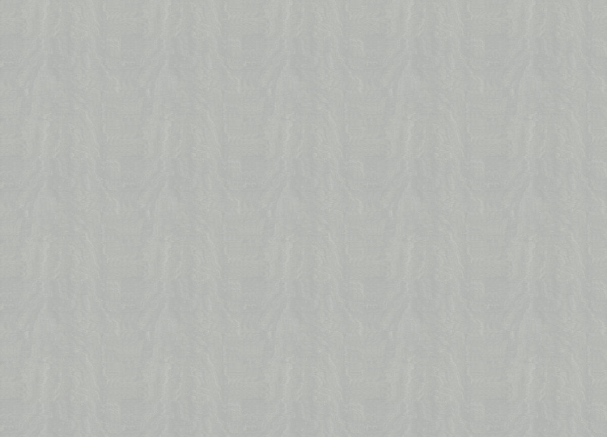 Обои Marburg арт 34923 фото 1