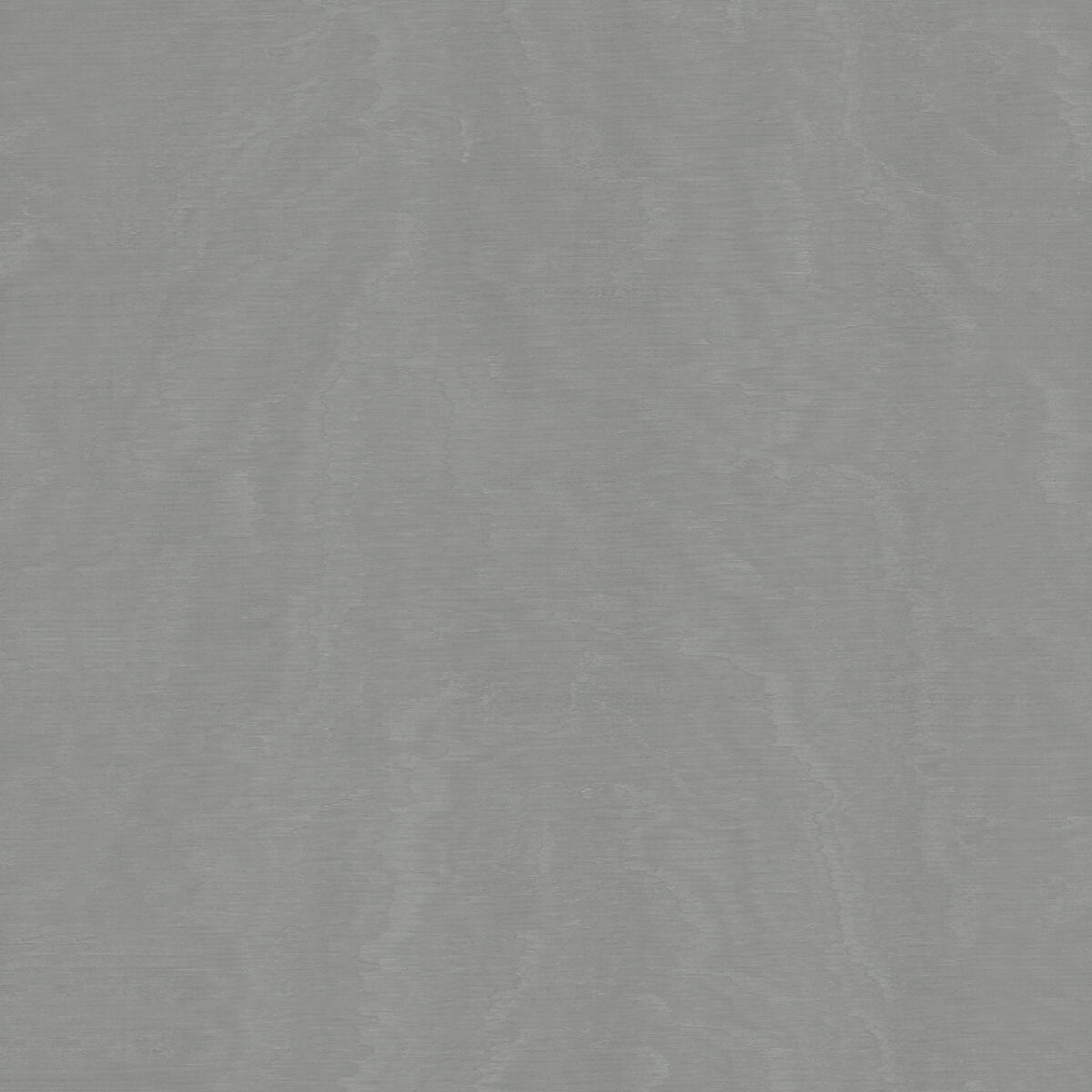 Обои Marburg арт 34924 фото 2