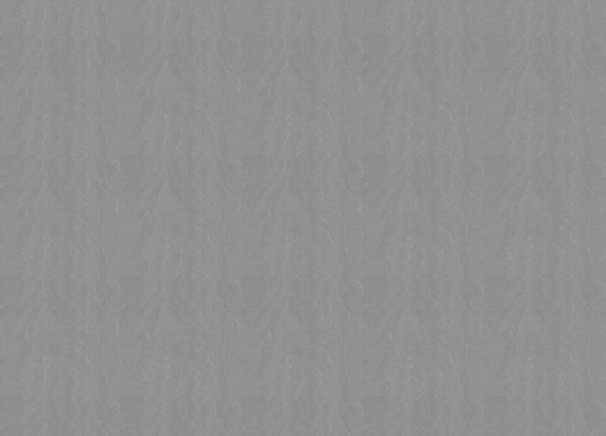 Обои Marburg арт 34924 фото 1