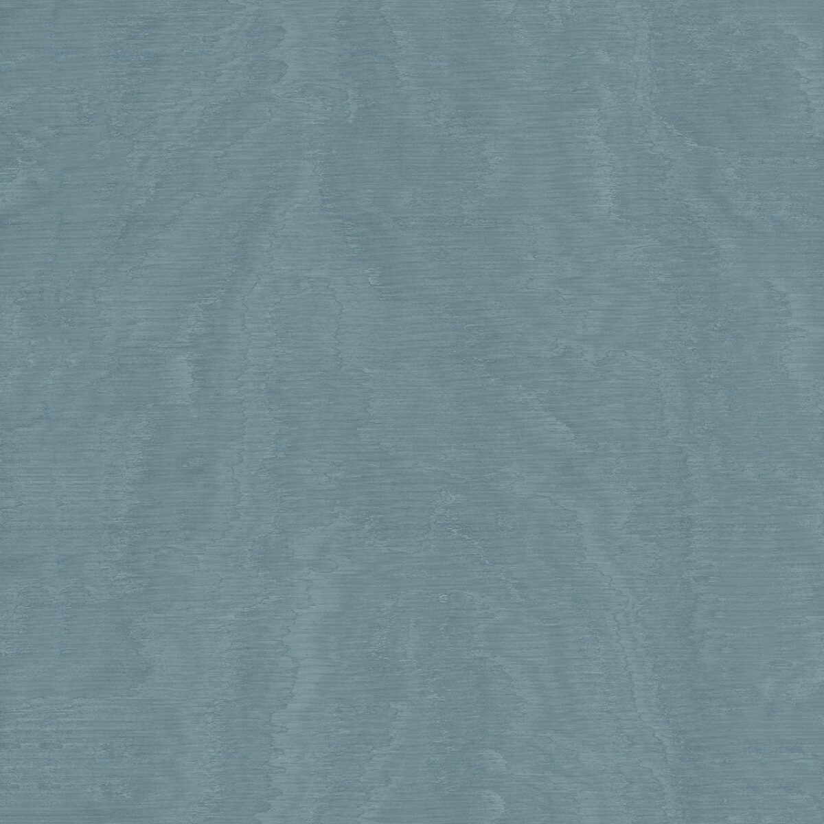 Обои Marburg арт 34925 фото 2