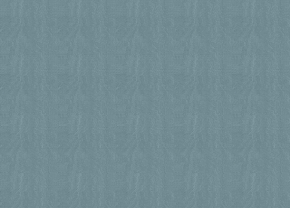 Обои Marburg арт 34925 фото 1