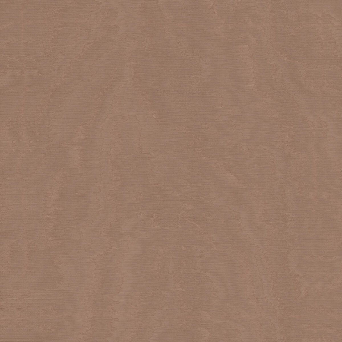 Обои Marburg арт 34926 фото 2