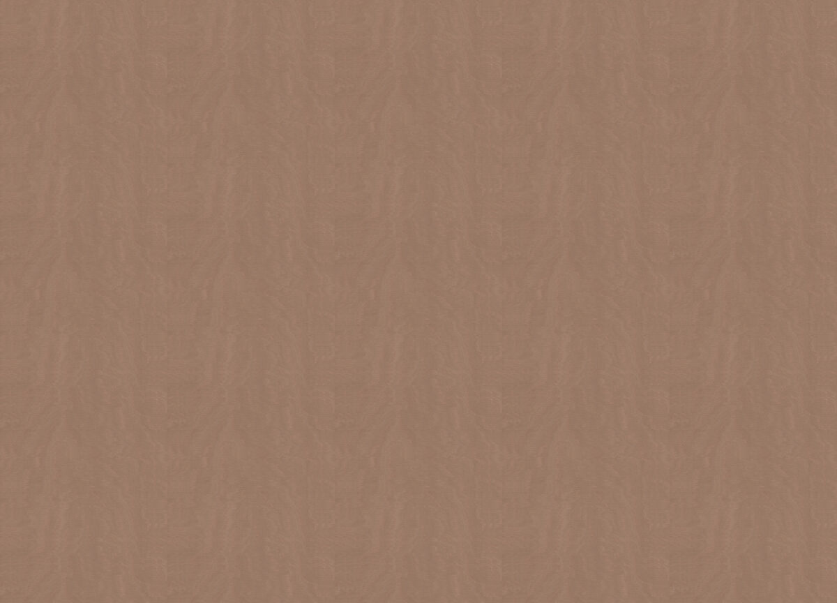 Обои Marburg арт 34926 фото 1