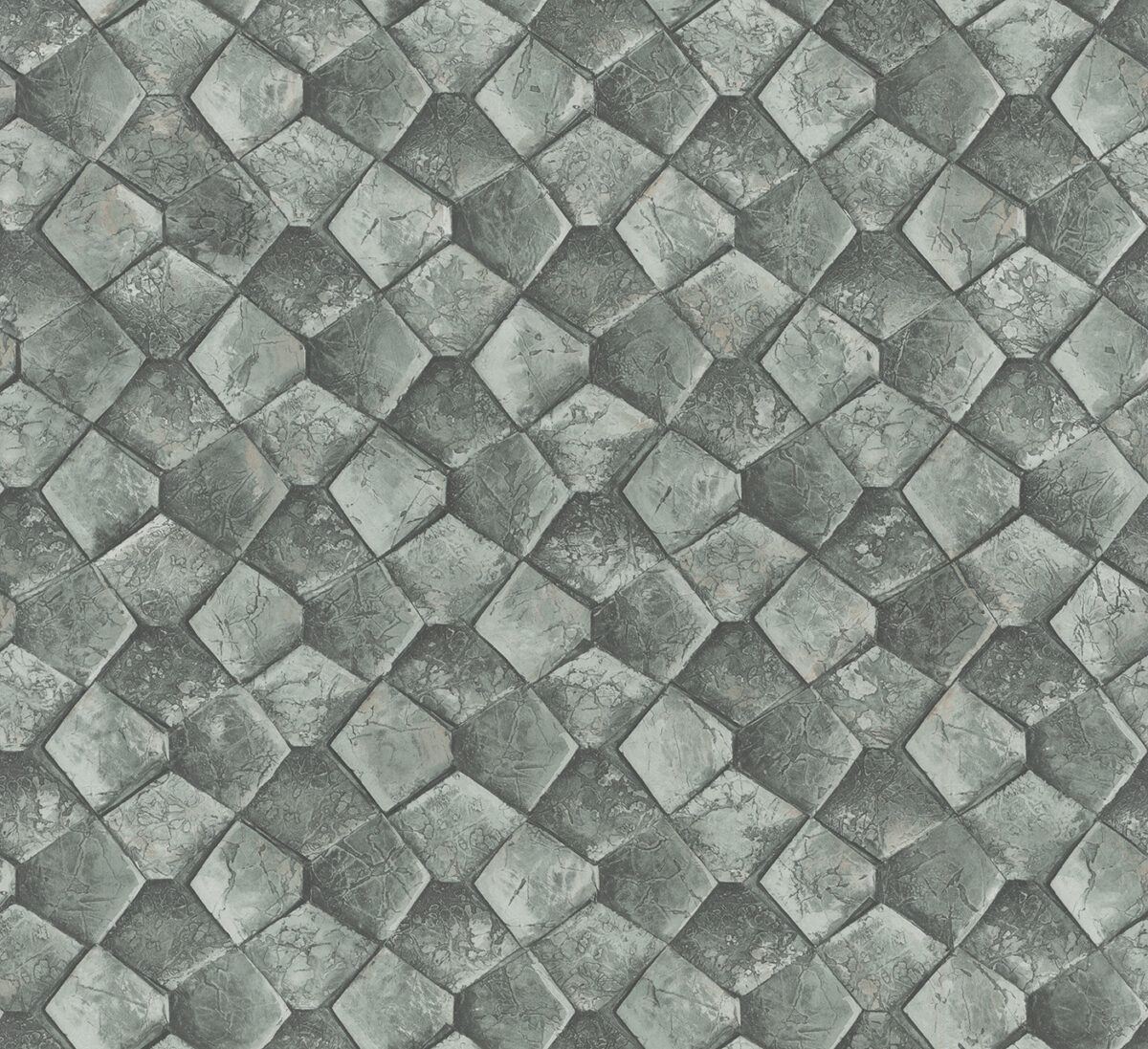 Обои Marburg арт 34933 фото 2