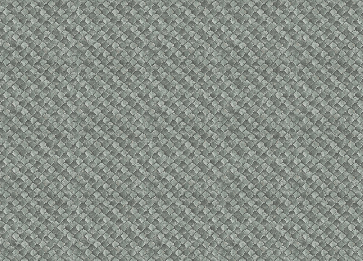 Обои Marburg арт 34933 фото 1