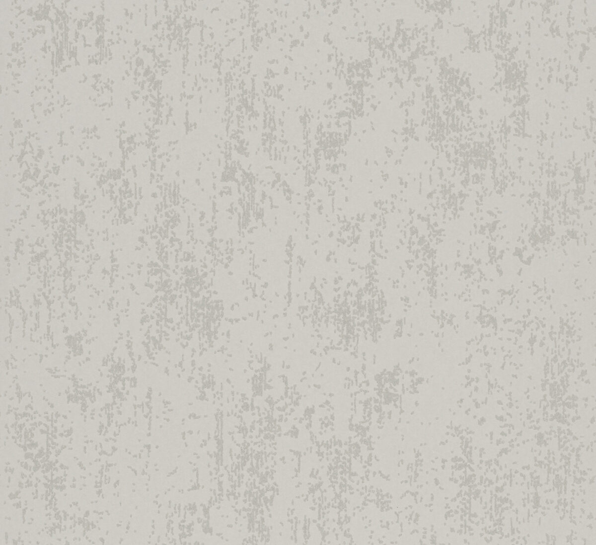 Обои Marburg арт 34935 фото 2