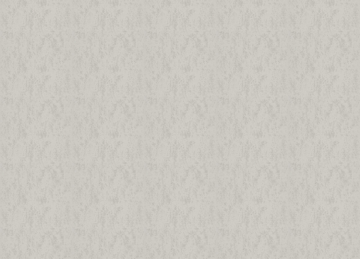 Обои Marburg арт 34935 фото 1