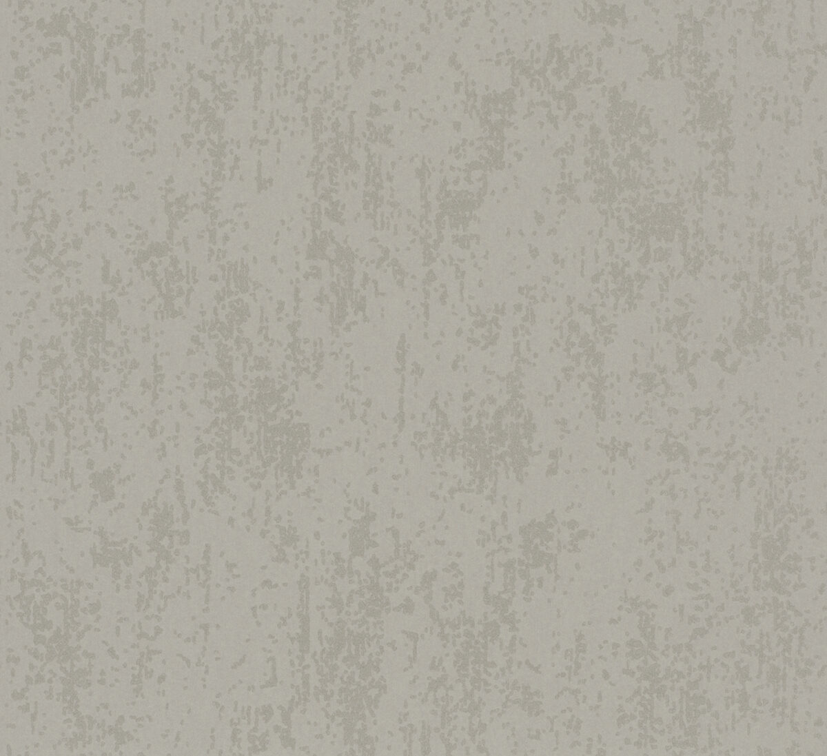 Обои Marburg арт 34936 фото 2