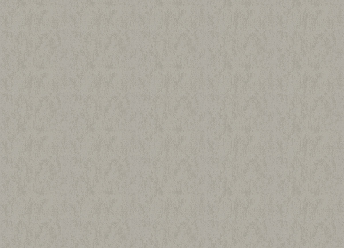 Обои Marburg арт 34936 фото 1