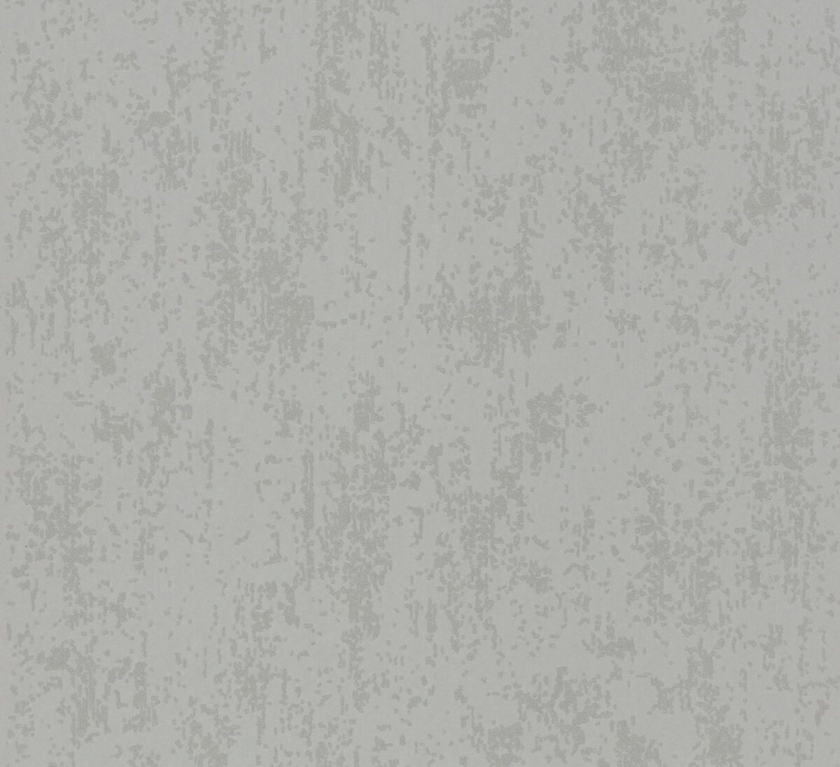 Обои Marburg арт 34937 фото 2