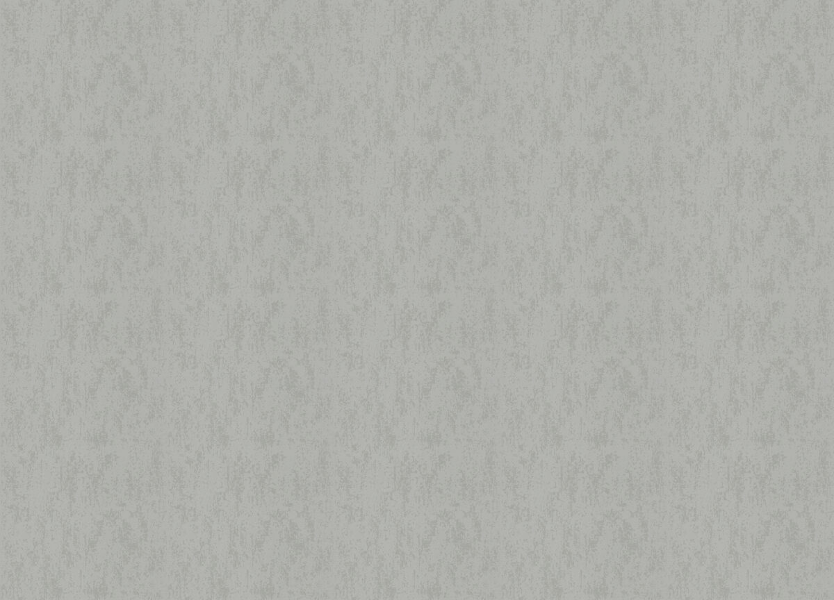 Обои Marburg арт 34937 фото 1