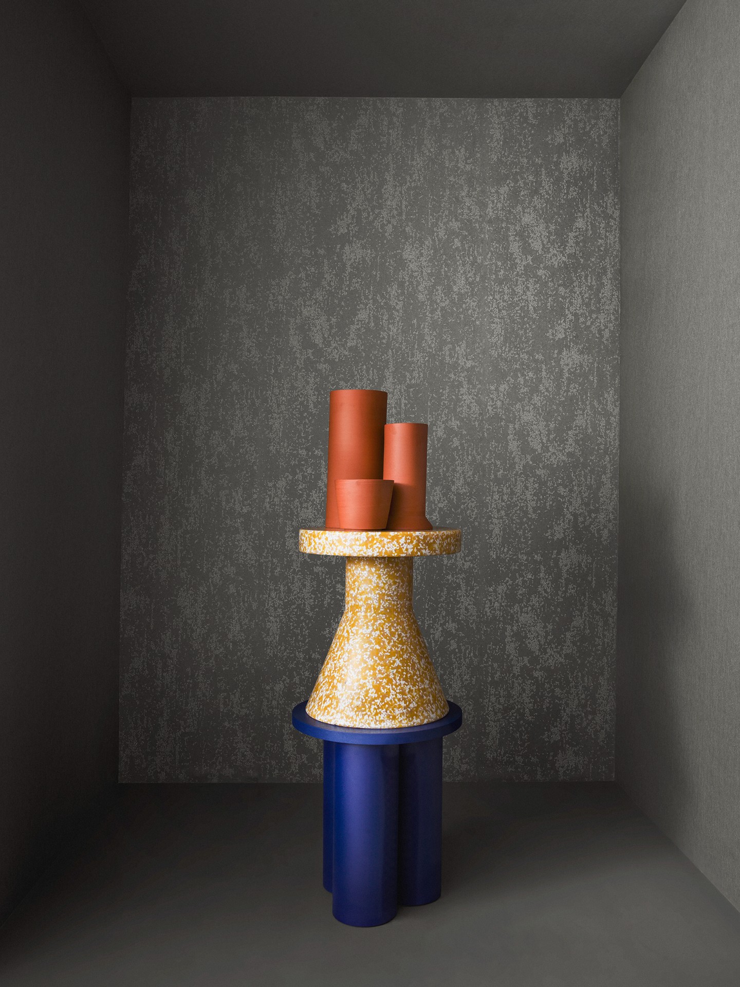 Обои Marburg арт 34938 фото 4