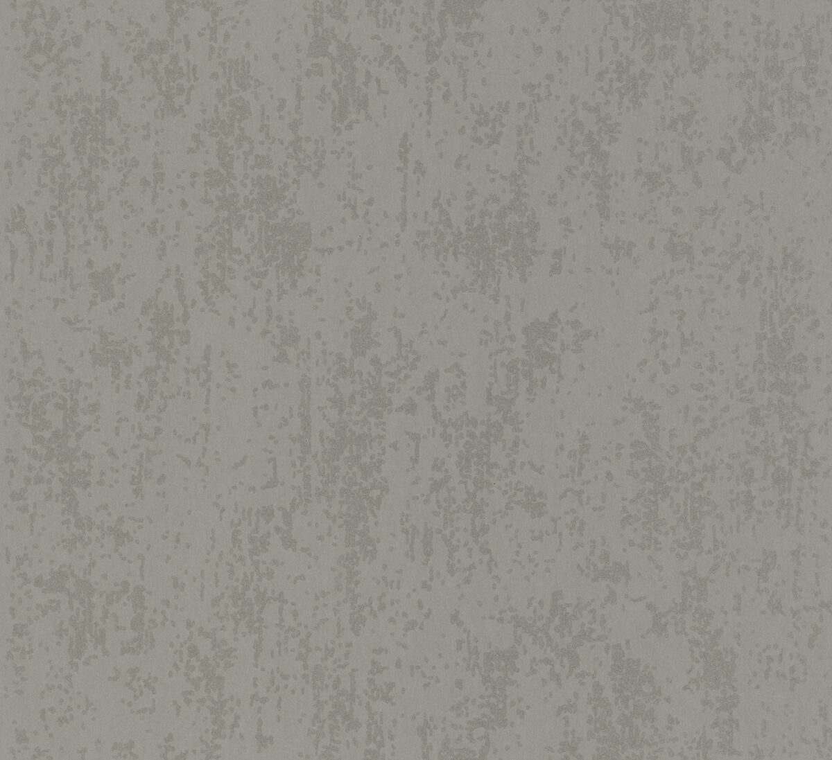 Обои Marburg арт 34938 фото 2