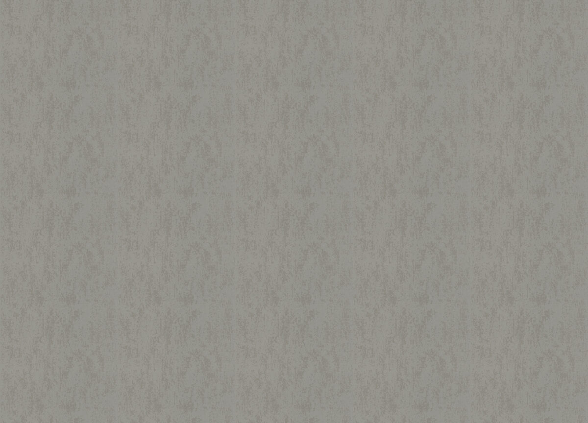 Обои Marburg арт 34938 фото 1