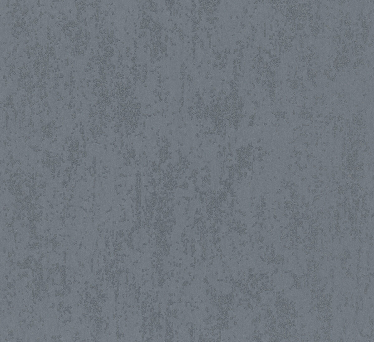 Обои Marburg арт 34939 фото 2