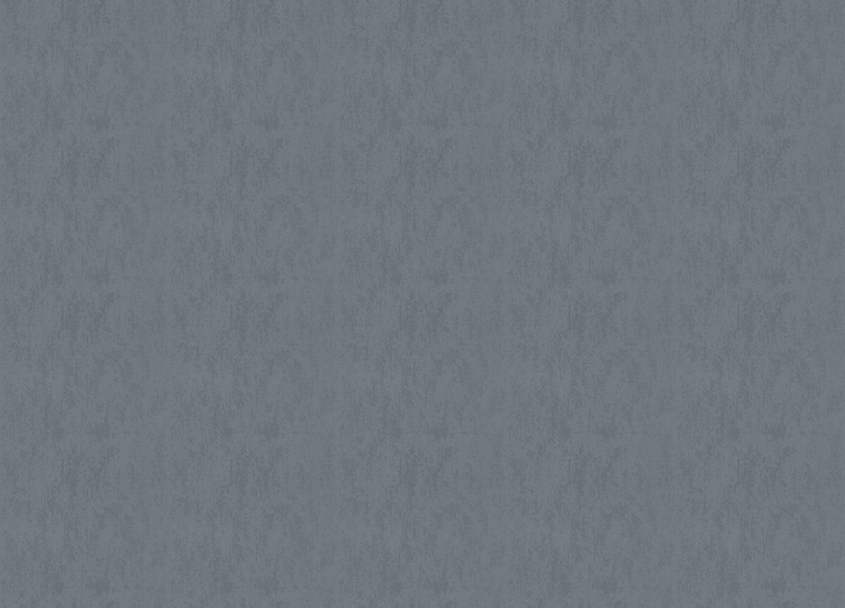 Обои Marburg арт 34939 фото 1