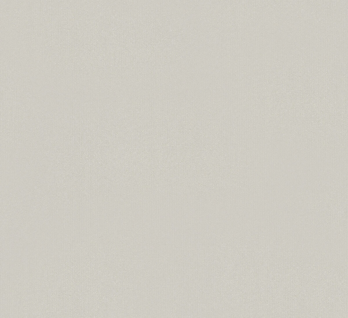 Обои Marburg арт 34940 фото 2