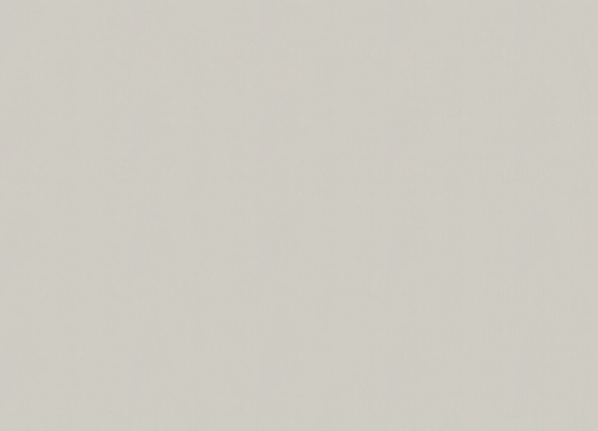 Обои Marburg арт 34940 фото 1