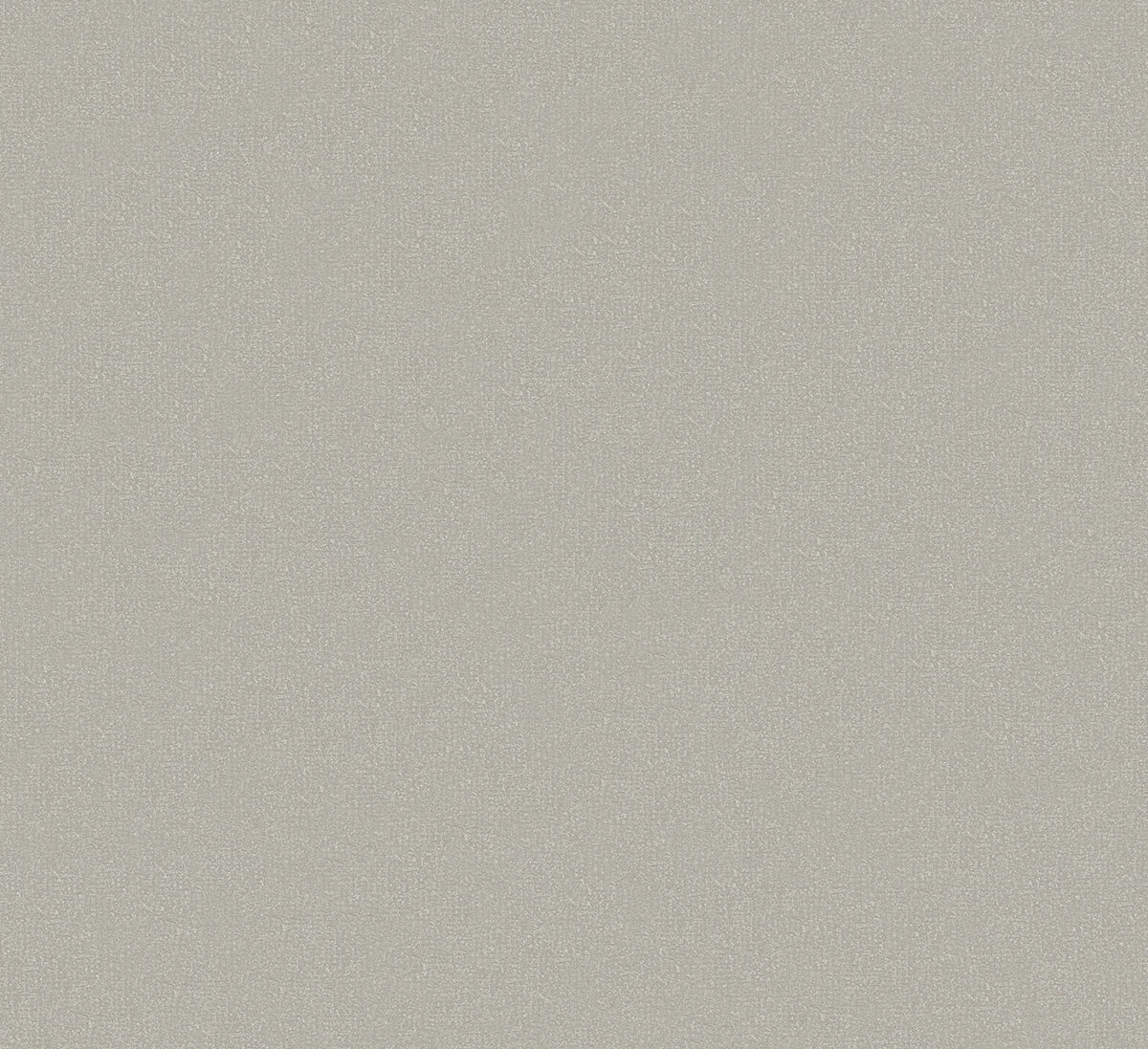 Обои Marburg арт 34941 фото 2