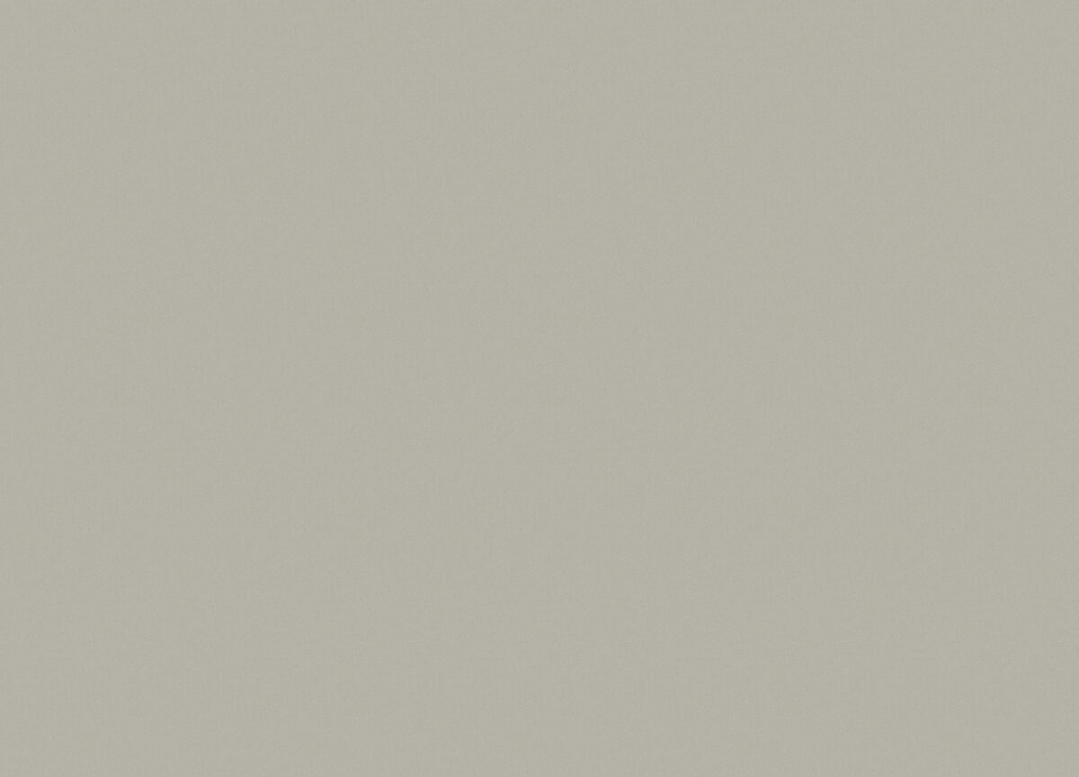 Обои Marburg арт 34941 фото 1