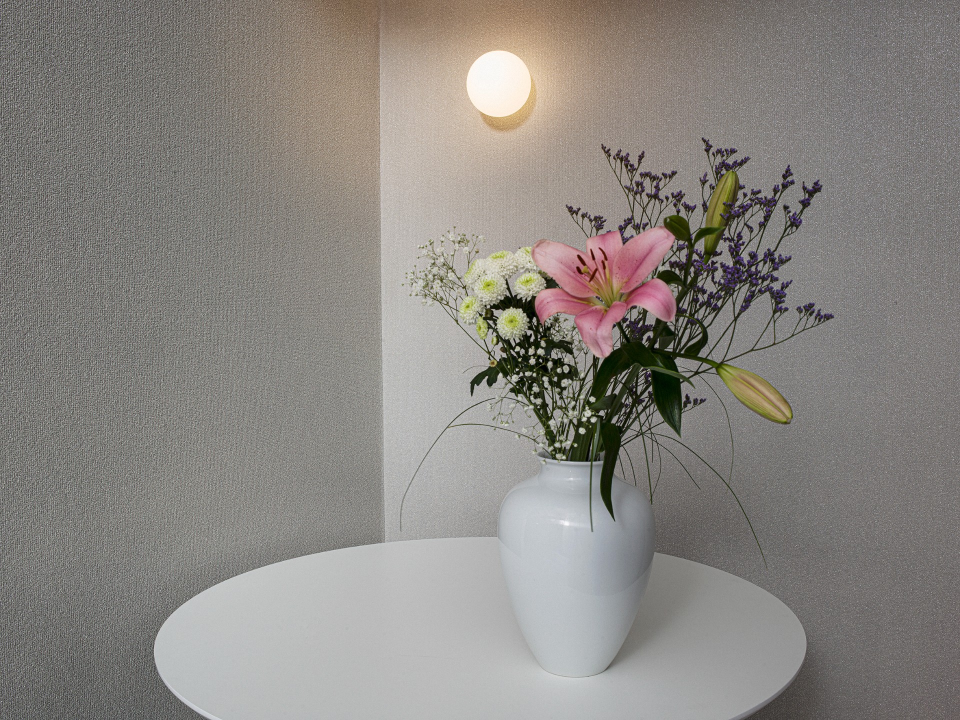 Обои Marburg арт 34942 фото 3