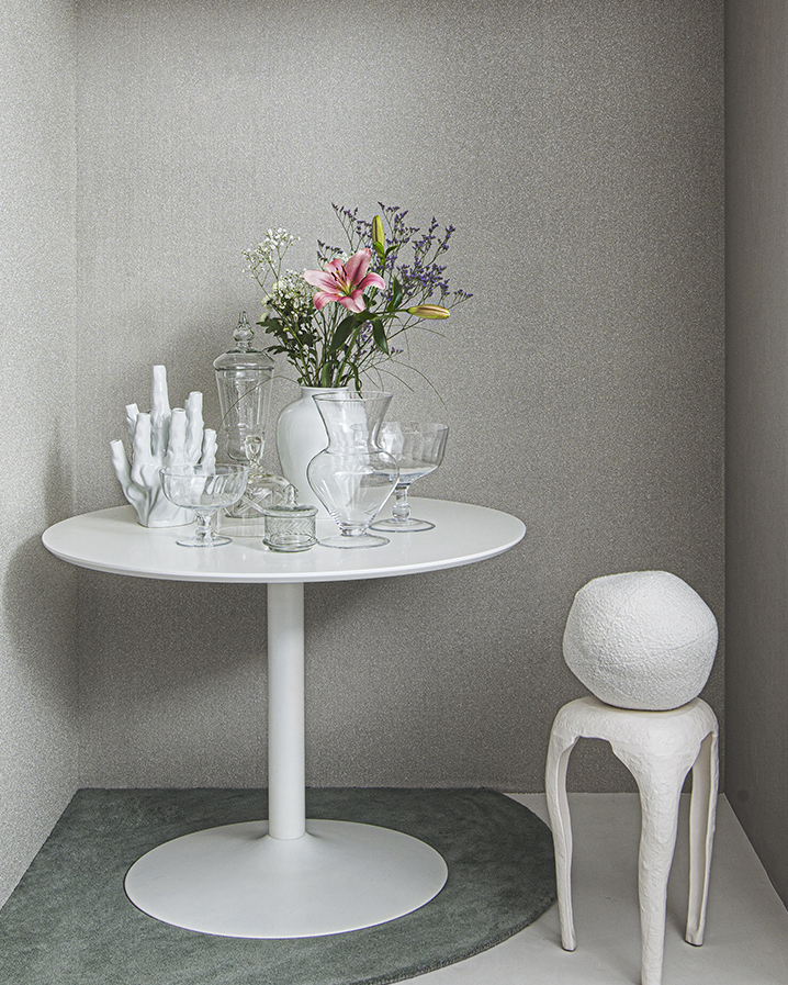 Обои Marburg арт 34942 фото 4