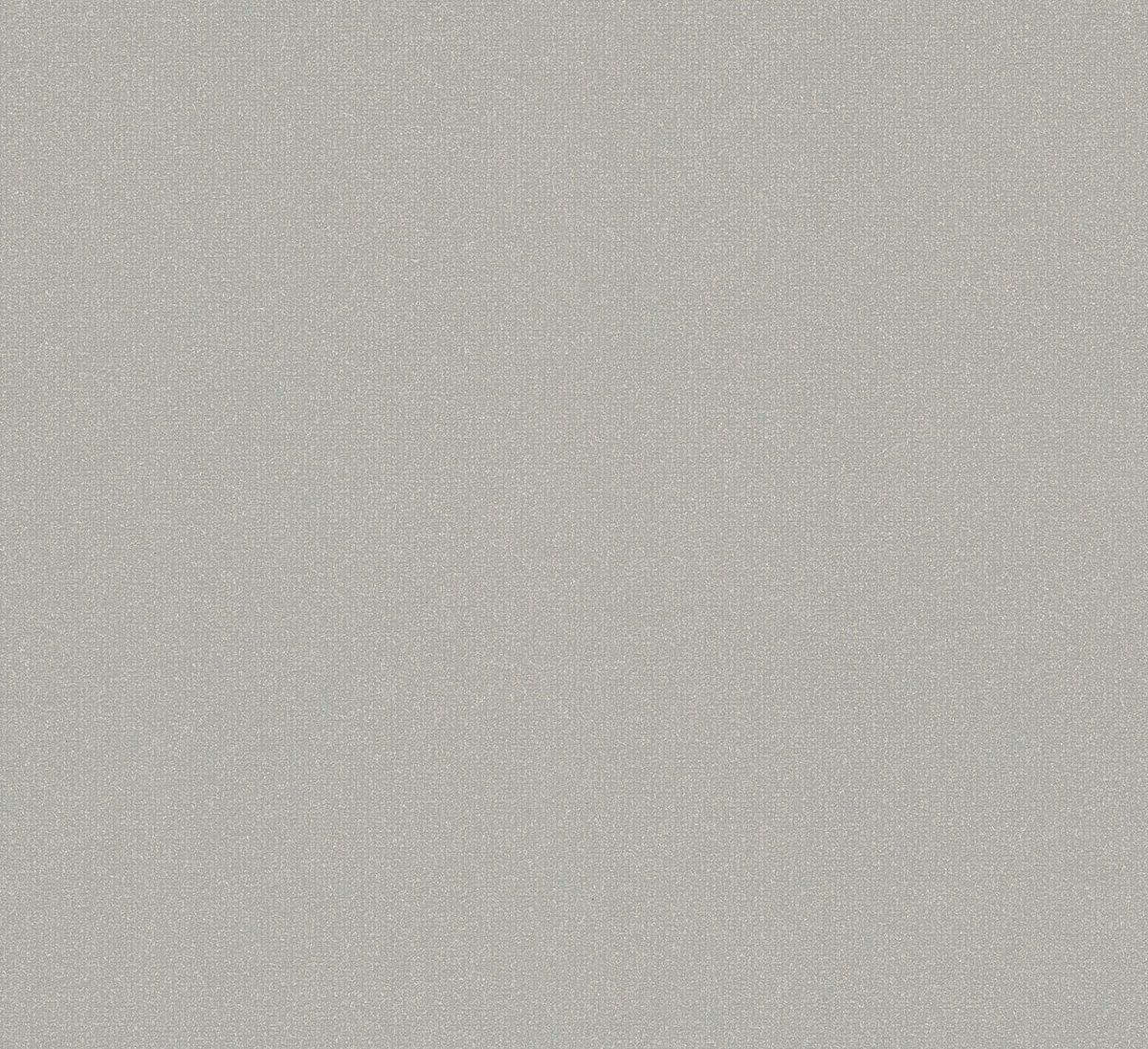 Обои Marburg арт 34942 фото 2