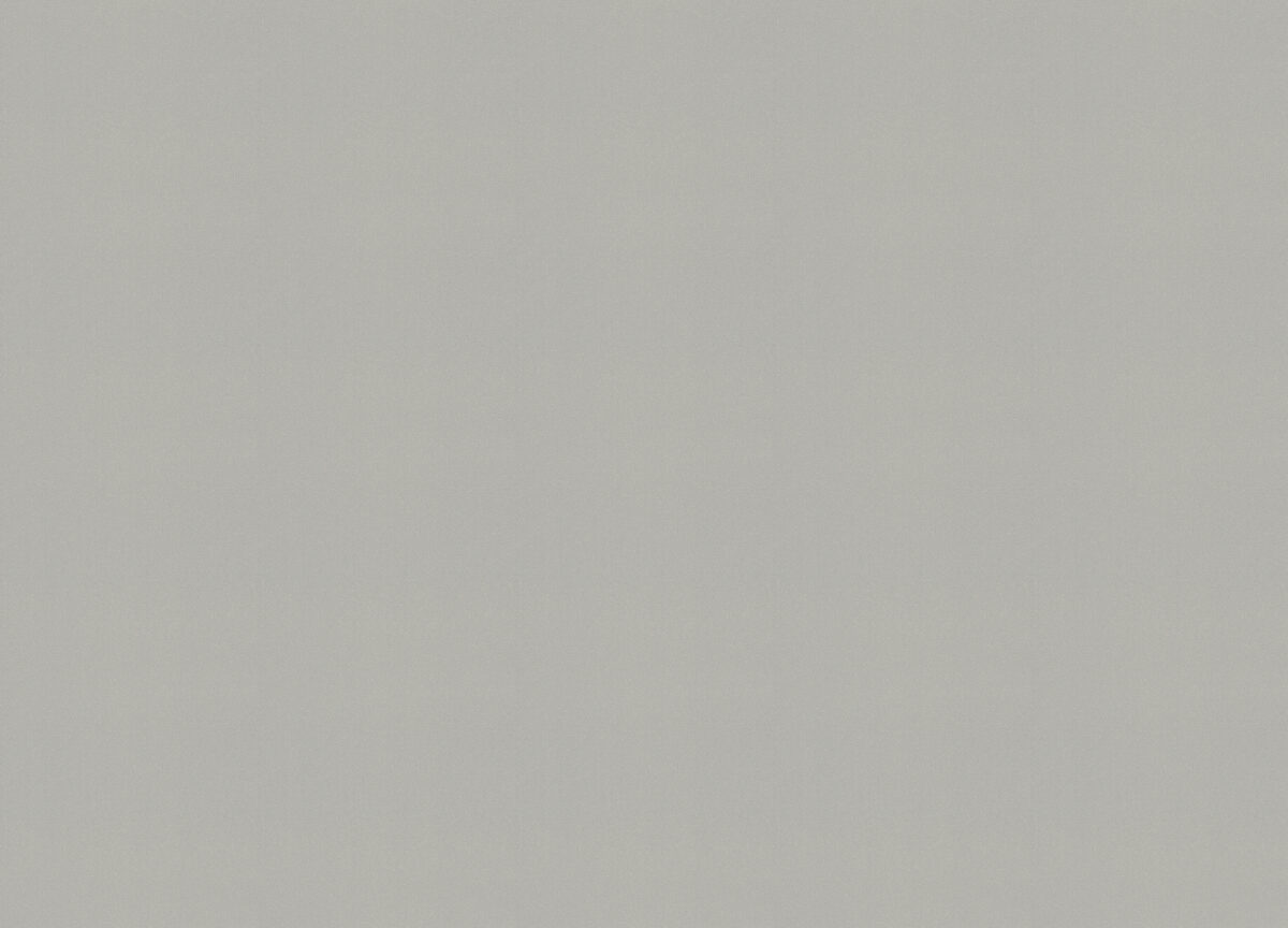 Обои Marburg арт 34942 фото 1