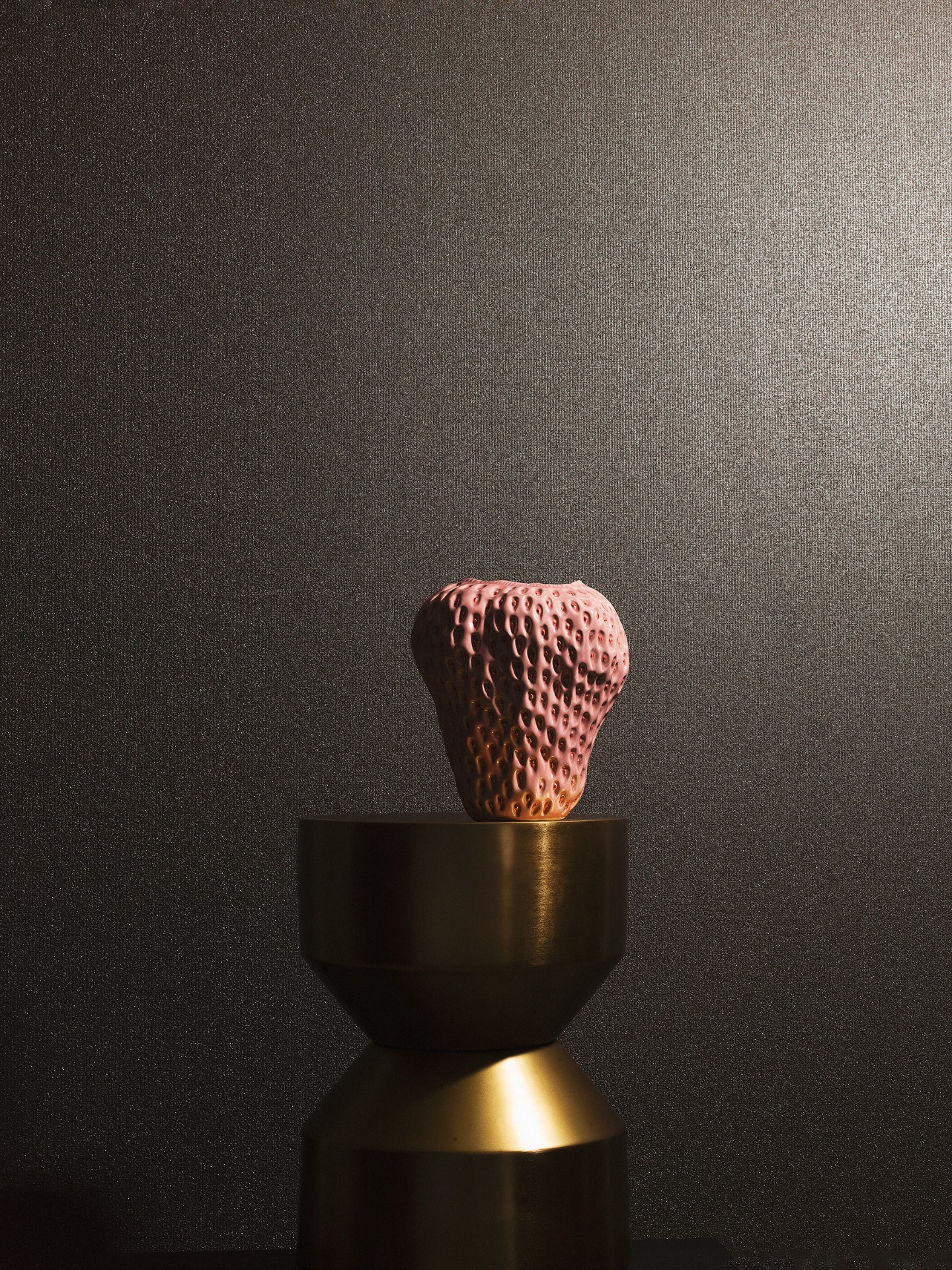 Обои Marburg арт 34943 фото 3