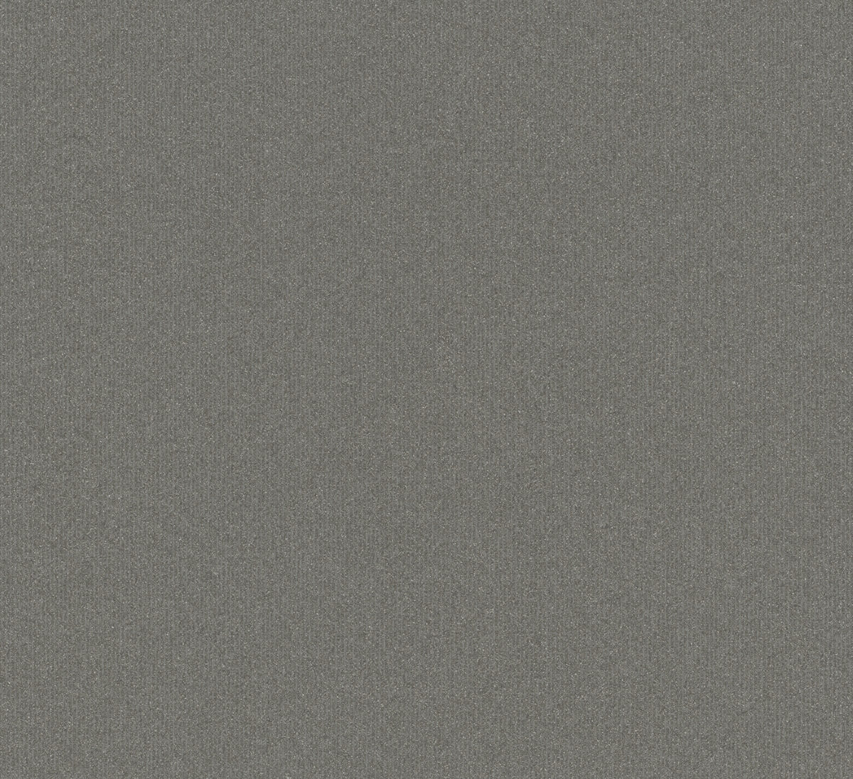 Обои Marburg арт 34943 фото 2