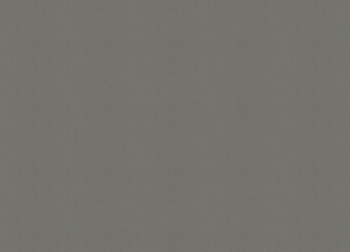 Обои Marburg арт 34943 фото 1