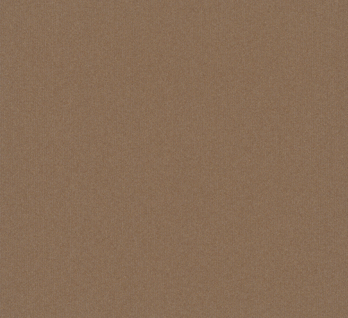 Обои Marburg арт 34944 фото 2