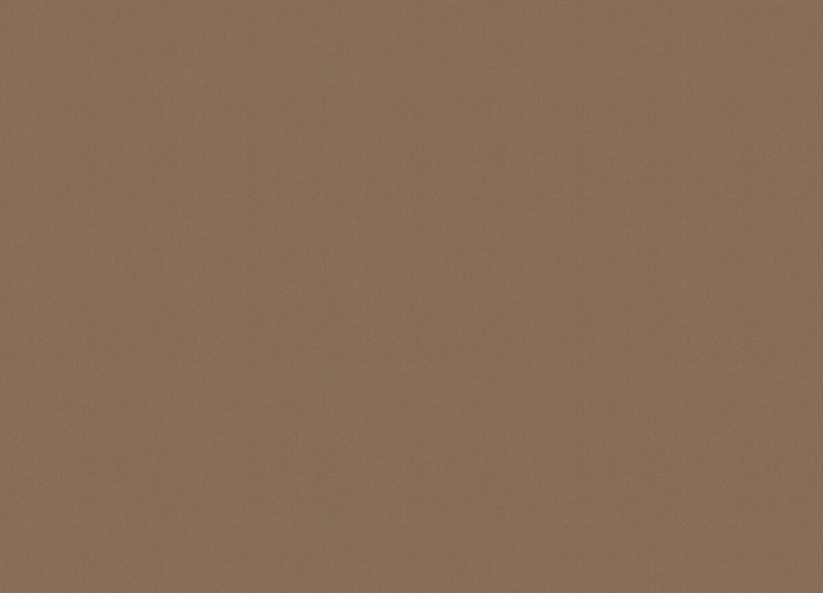 Обои Marburg арт 34944 фото 1